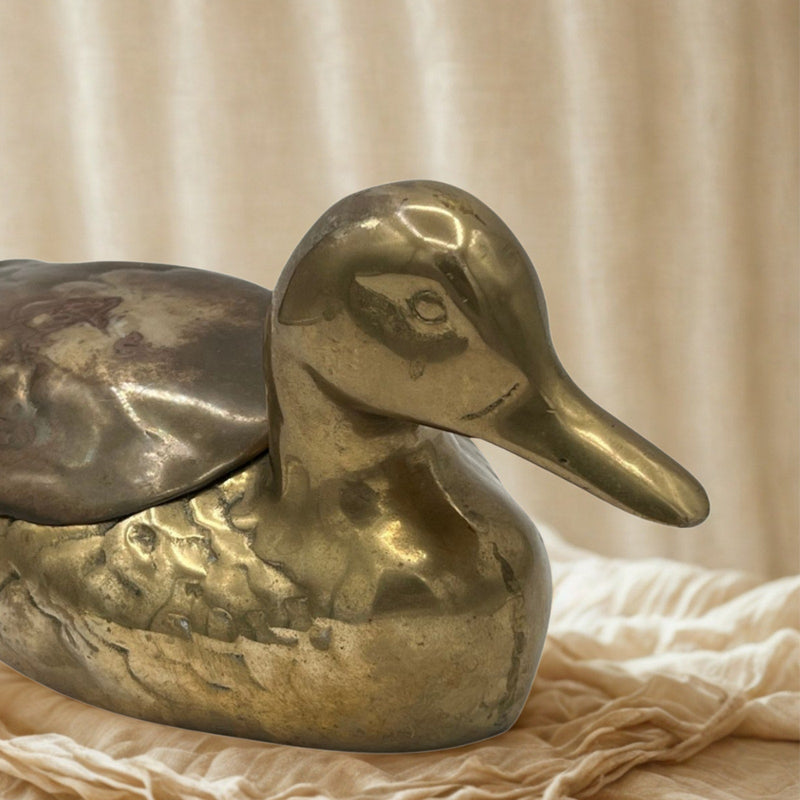 Home & Decorative