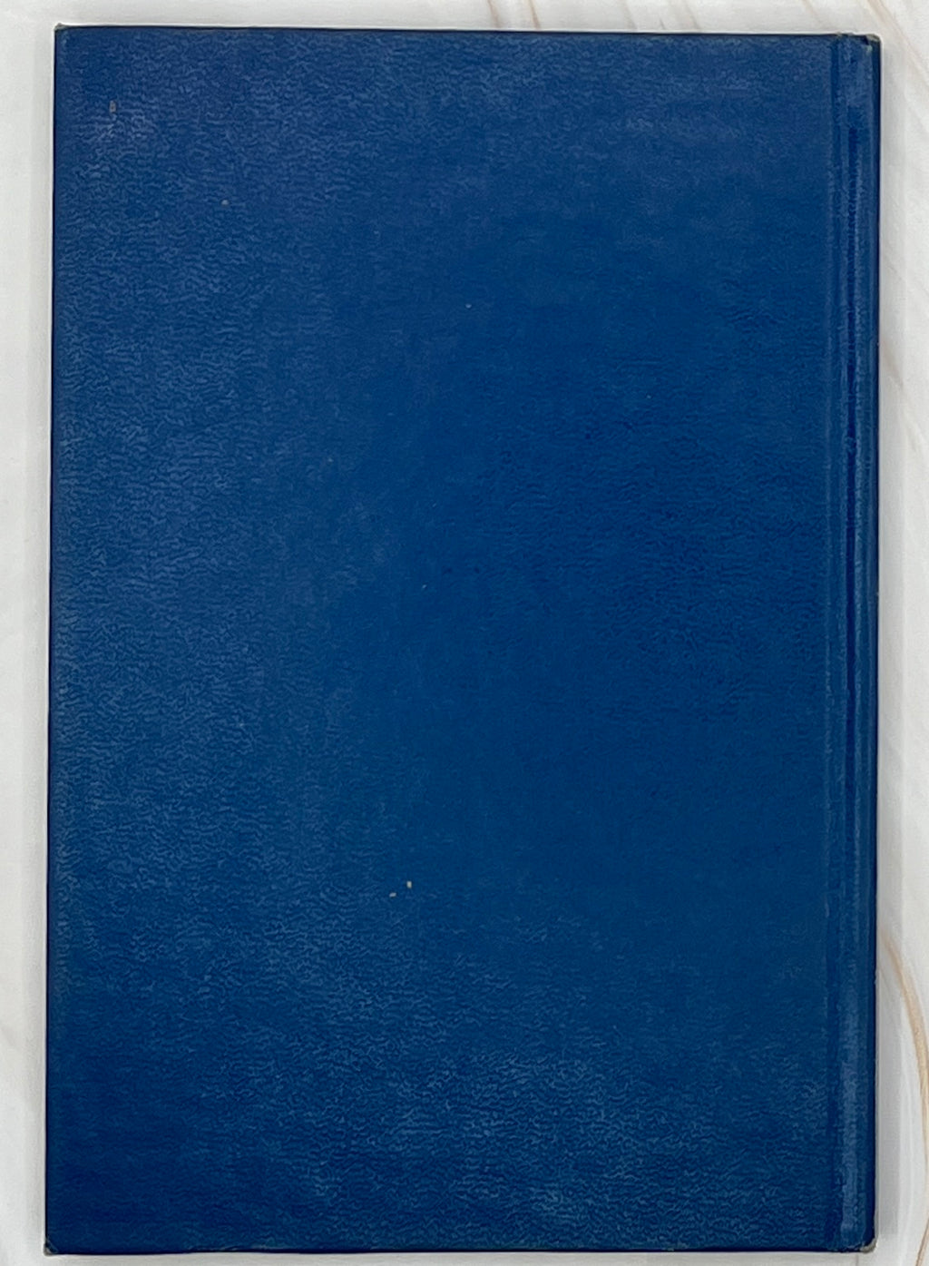 1967 Handbook of United States Coins with Premium List Whitman 24th Edition
