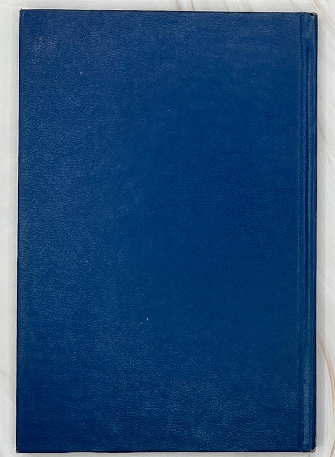 1967 Handbook of United States Coins with Premium List Whitman 24th Edition