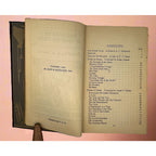 Modern Library 1919 Edition "Baudelaire: His Prose and Poetry"