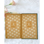 Vintage A Portrait of the Artist as a Young Man James Joyce Modern Library Book
