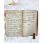 Vintage A Portrait of the Artist as a Young Man James Joyce Modern Library Book