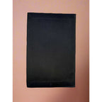 Modern Library 1919 Edition "Baudelaire: His Prose and Poetry"