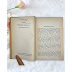 Vintage A Portrait of the Artist as a Young Man James Joyce Modern Library Book