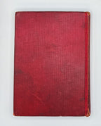 Antique Military Books: "Armament and History" & "Complete Instructive Manual for the Bugle, Trumpet, and Drum"