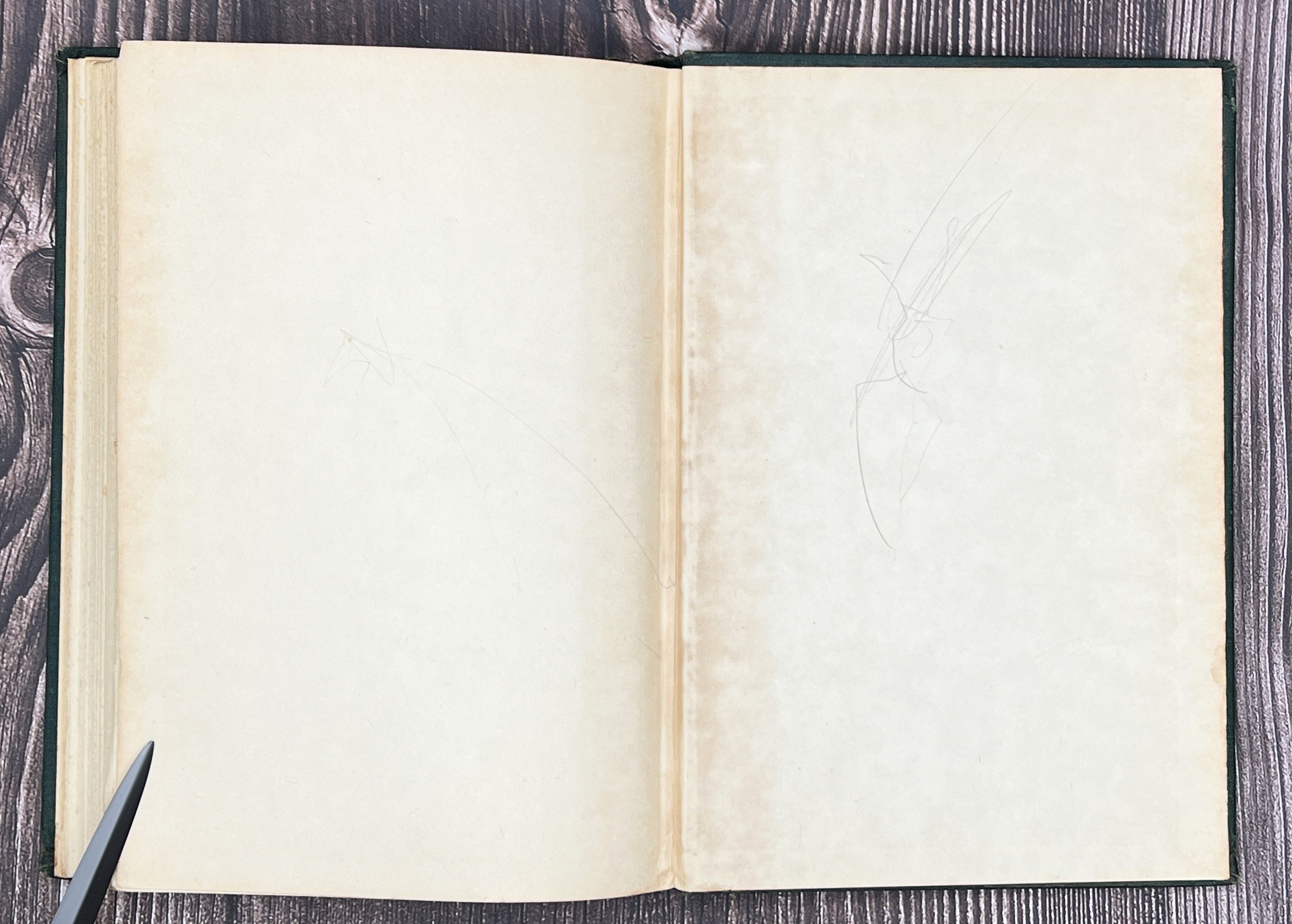 Antique Military Books: "Armament and History" & "Complete Instructive Manual for the Bugle, Trumpet, and Drum"