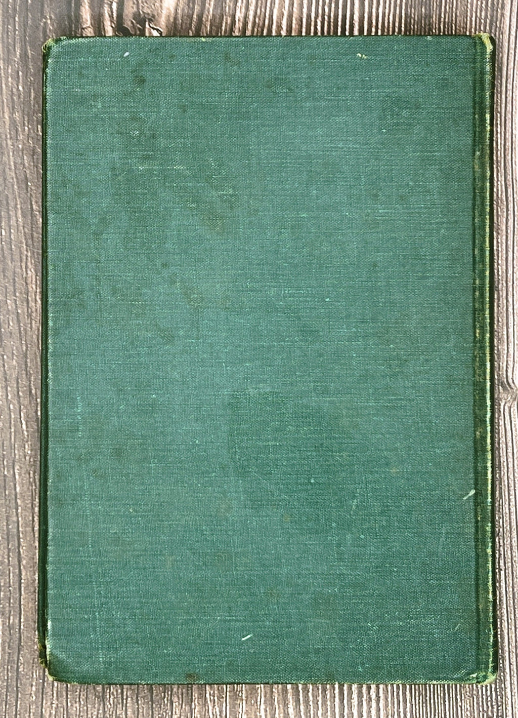 Antique Military Books: "Armament and History" & "Complete Instructive Manual for the Bugle, Trumpet, and Drum"