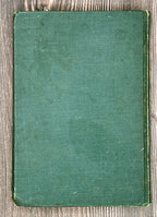 Antique Military Books: "Armament and History" & "Complete Instructive Manual for the Bugle, Trumpet, and Drum"
