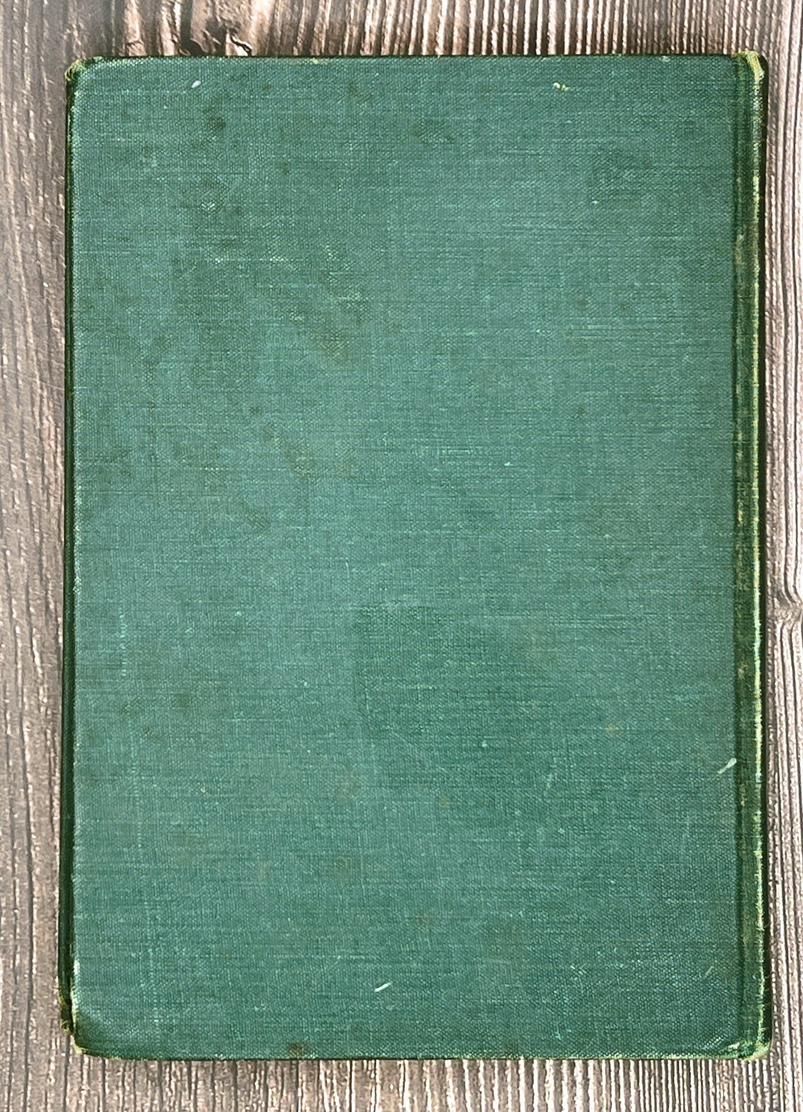 Antique Military Books: "Armament and History" & "Complete Instructive Manual for the Bugle, Trumpet, and Drum"