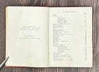 Antique Military Books: "Armament and History" & "Complete Instructive Manual for the Bugle, Trumpet, and Drum"