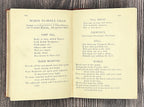 Antique Military Books: "Armament and History" & "Complete Instructive Manual for the Bugle, Trumpet, and Drum"