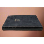 Modern Library 1919 Edition "Baudelaire: His Prose and Poetry"