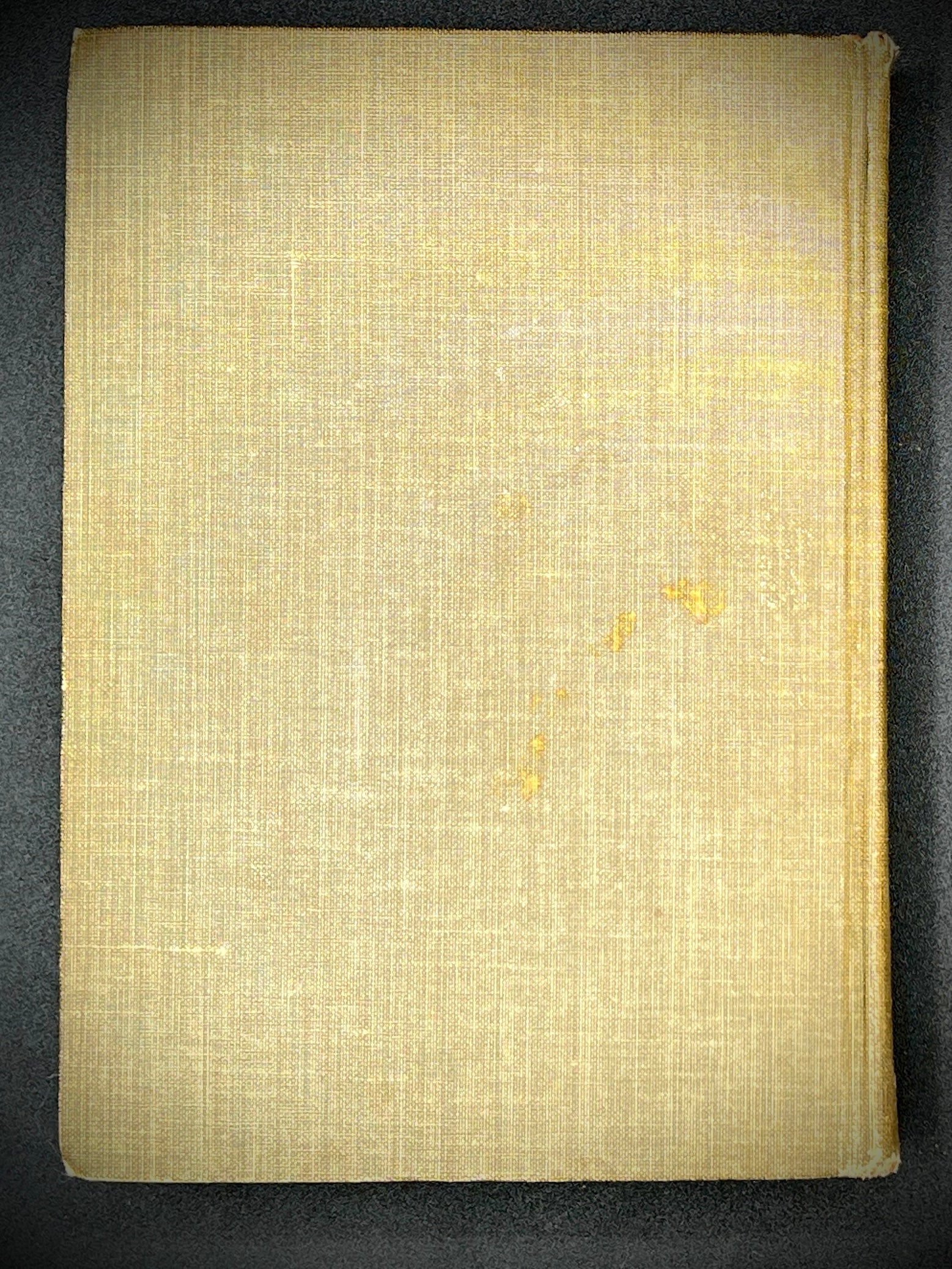Conan Doyle's Best Books Volume 2 - The Sign of the Four and Other Sherlock Holmes Stories, Sherlock Holmes Edition (1904, PF Collier & Sons) Hardback w/o Dustcover