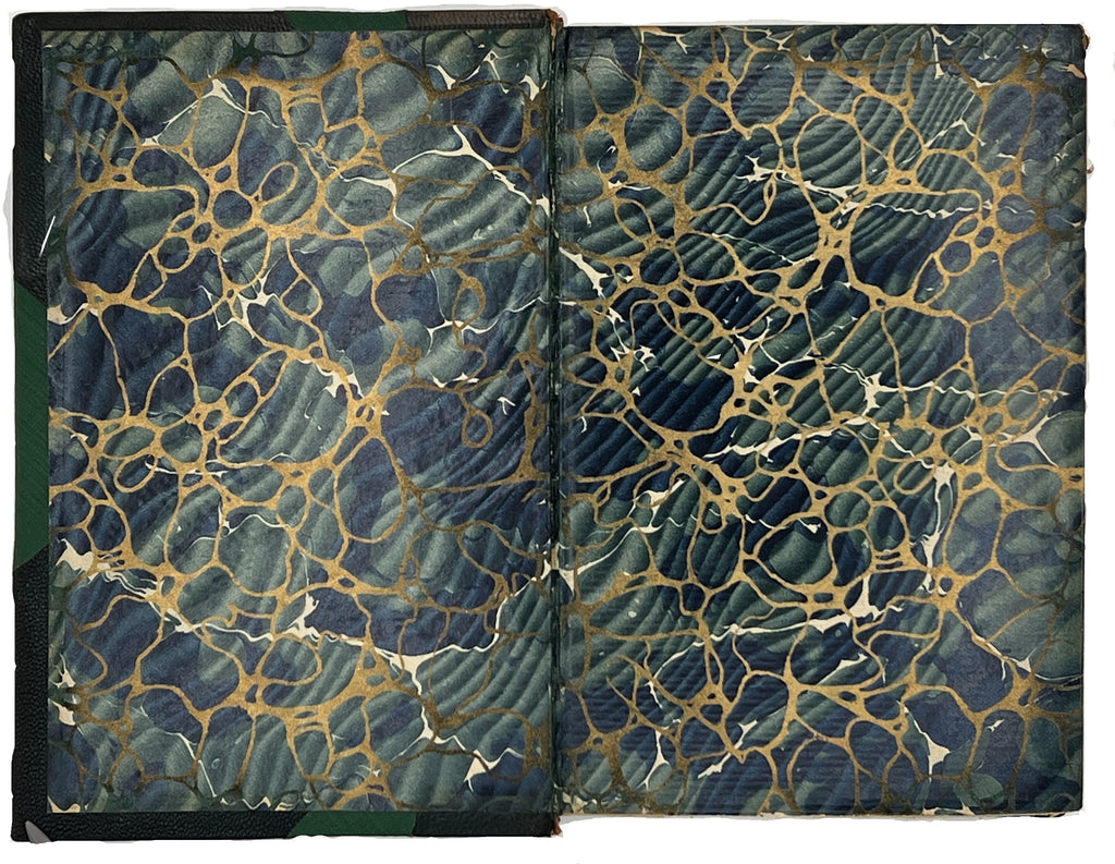 Demoniality or Incubi and Succubi - Rare 1879 English Translation