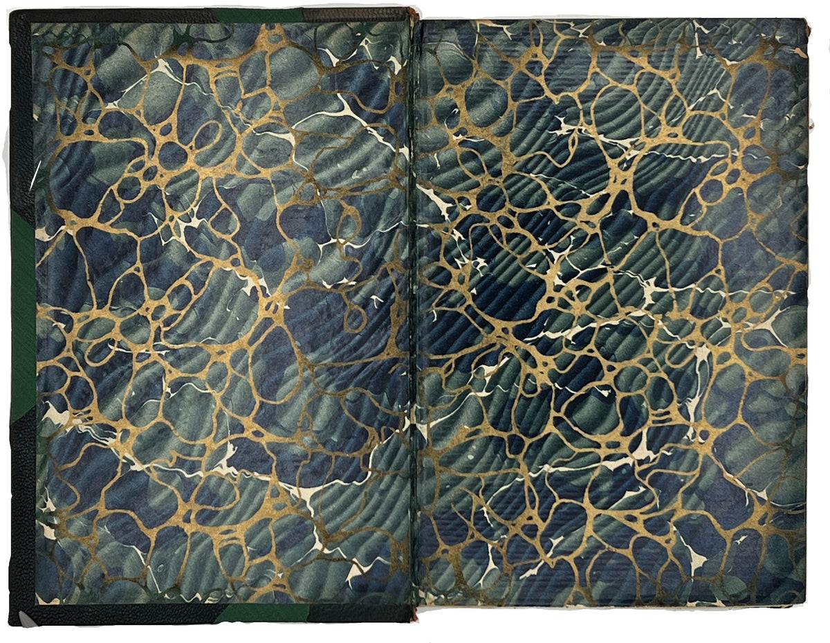 Demoniality or Incubi and Succubi - Rare 1879 English Translation