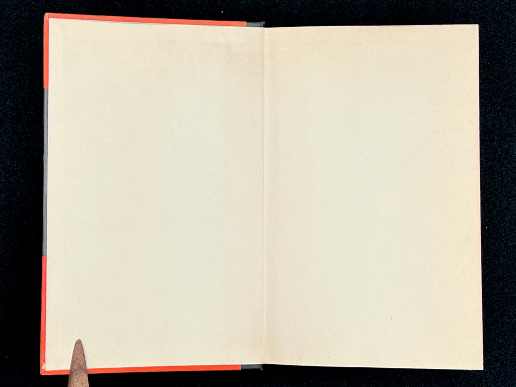 Don Quixote De La Mancha, Cervantes Saavedra, 1946, The Illustrated Modern Library) Illustrated by Salvador Dali, 1st Edition