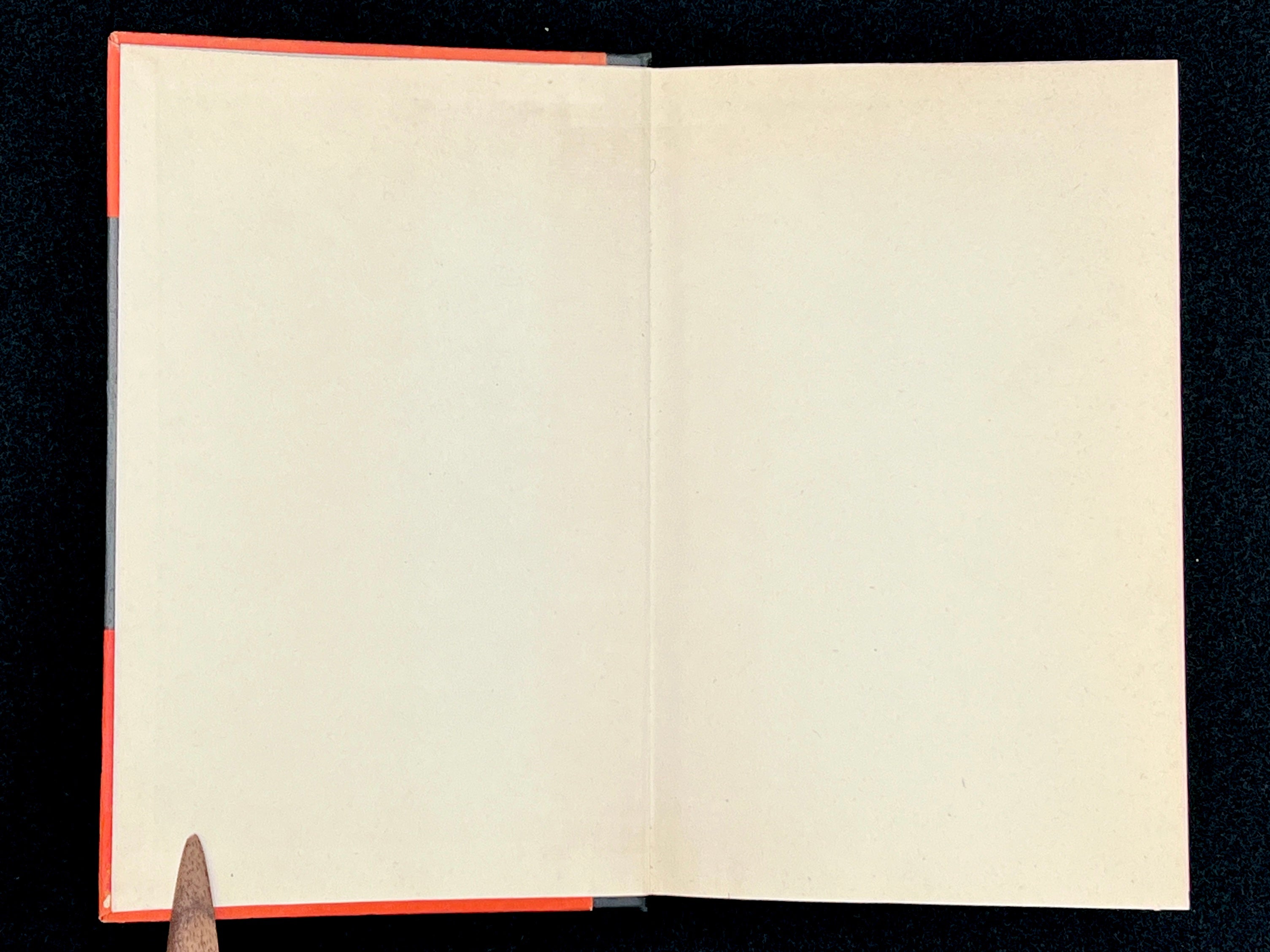 Don Quixote De La Mancha, Cervantes Saavedra, 1946, The Illustrated Modern Library) Illustrated by Salvador Dali, 1st Edition