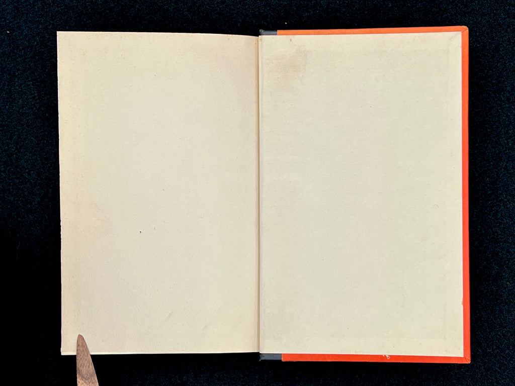 Don Quixote De La Mancha, Cervantes Saavedra, 1946, The Illustrated Modern Library) Illustrated by Salvador Dali, 1st Edition
