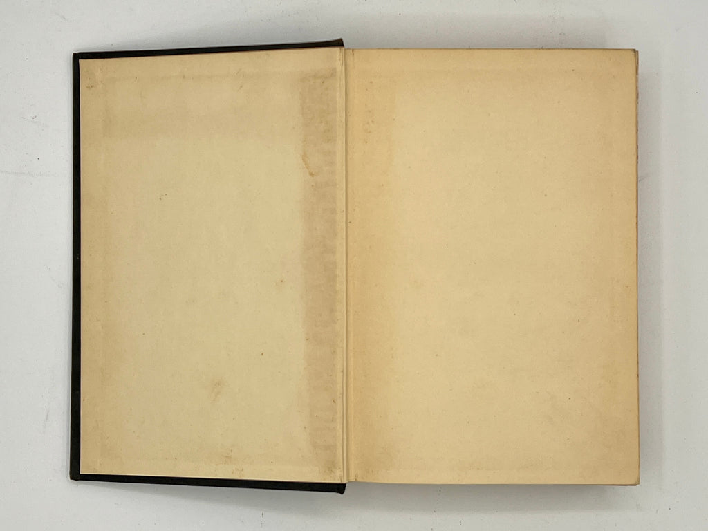 Hidden Faces by Salvador Dali, 1st Edition 1944
