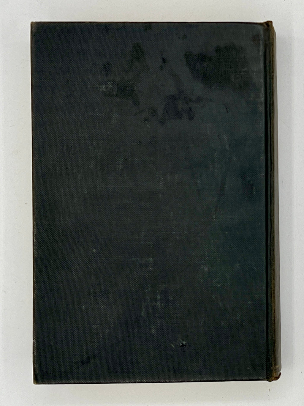 Hidden Faces by Salvador Dali, 1st Edition 1944