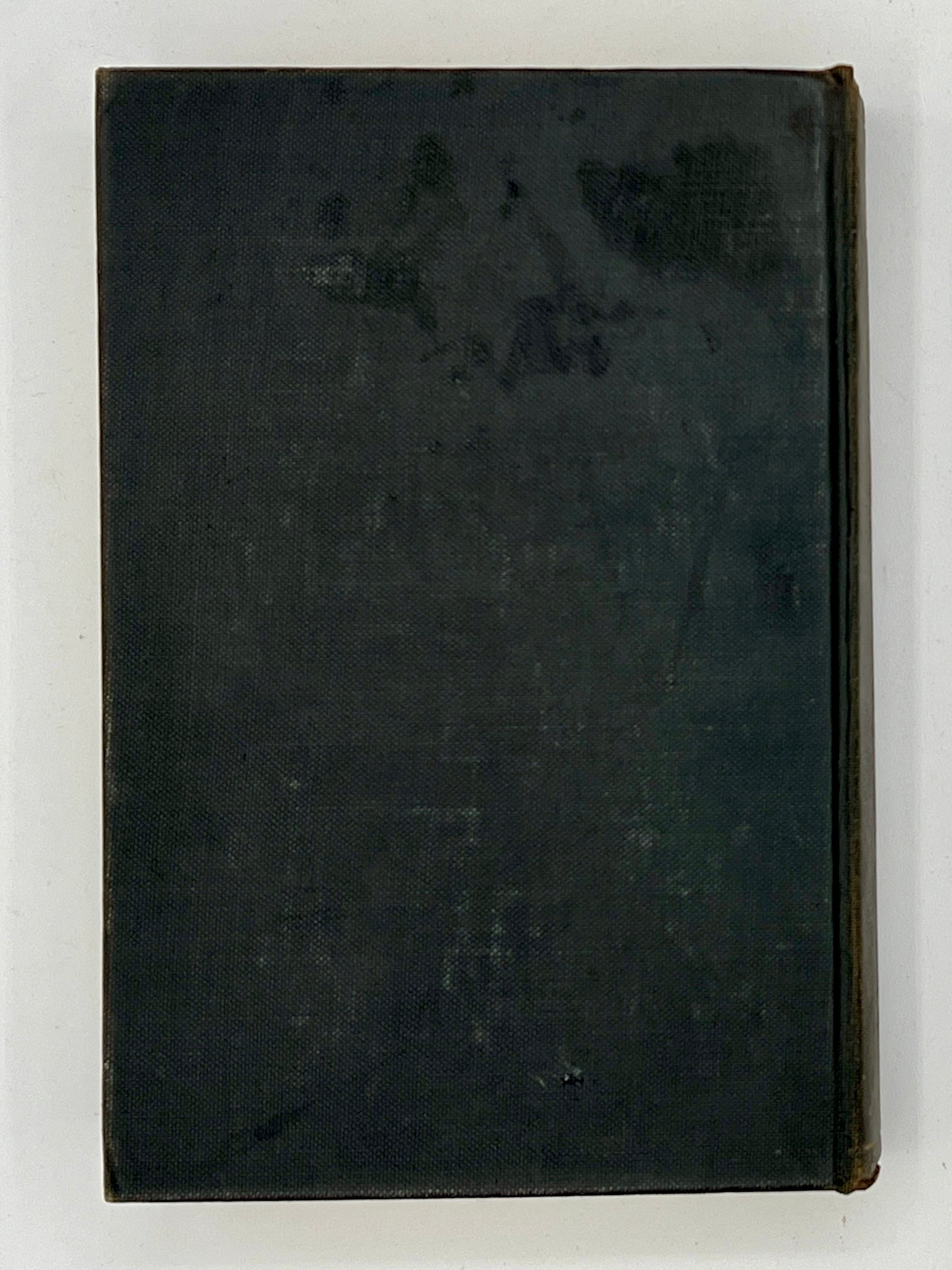 Hidden Faces by Salvador Dali, 1st Edition 1944