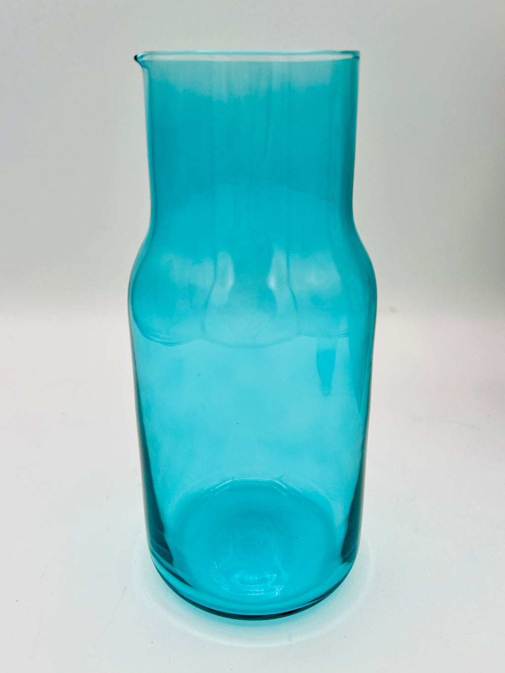 Jonathan Adler Biba Bedside Carafe Set