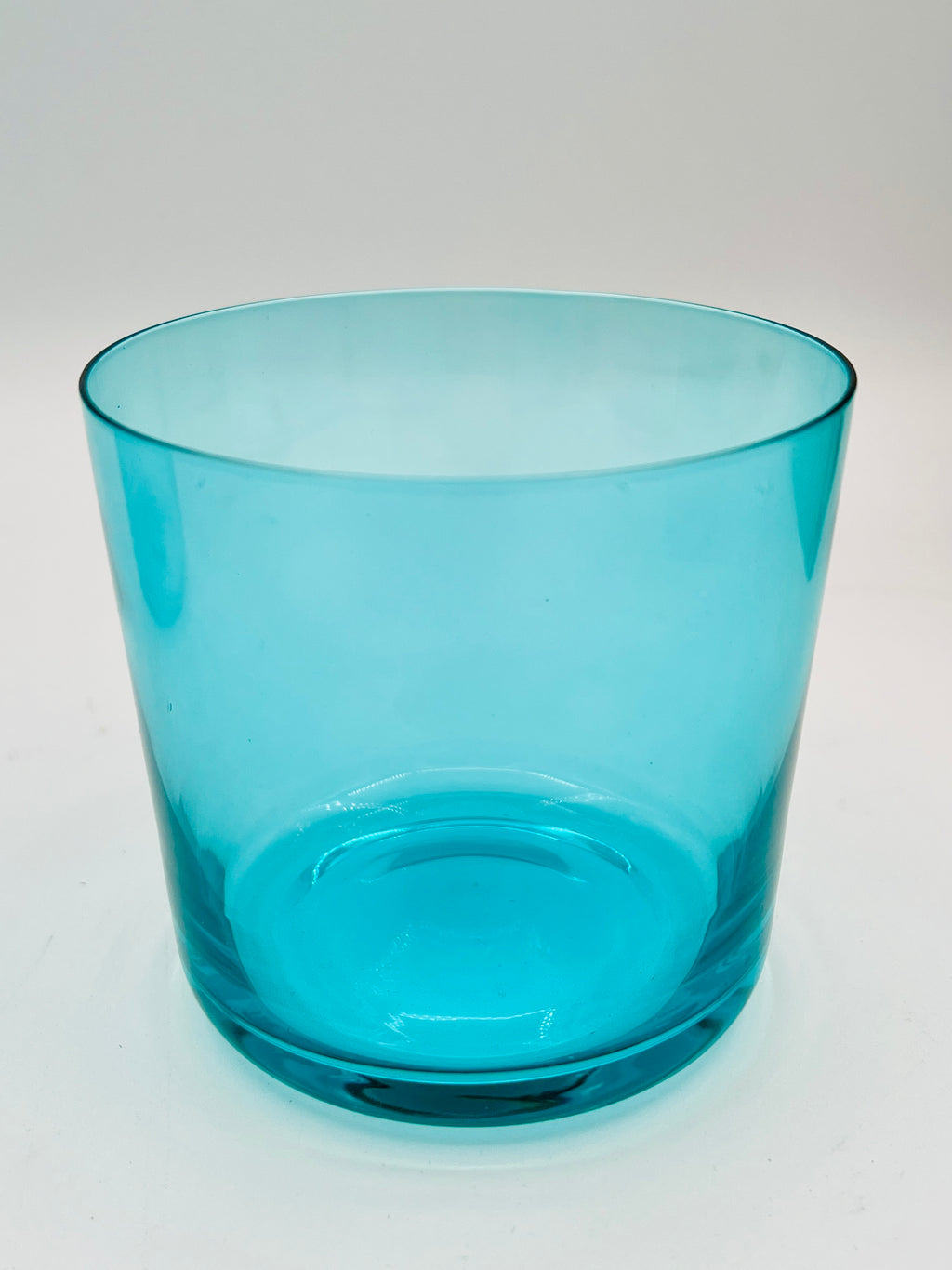 Jonathan Adler Biba Bedside Carafe Set