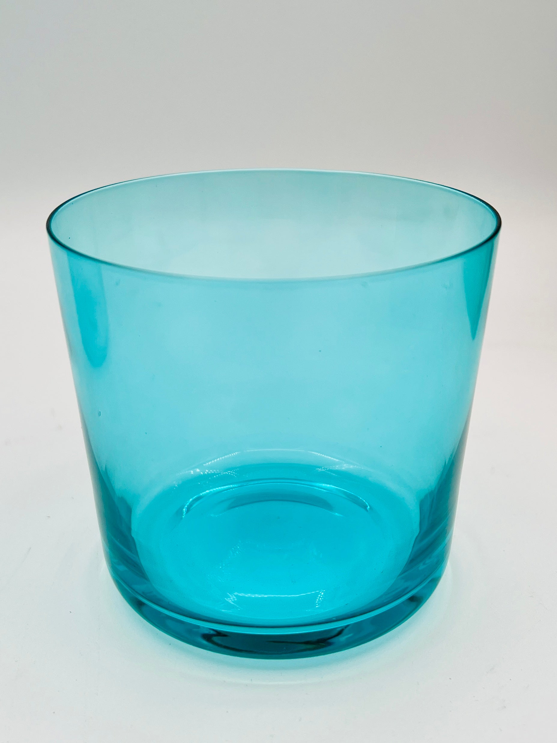 Jonathan Adler Biba Bedside Carafe Set