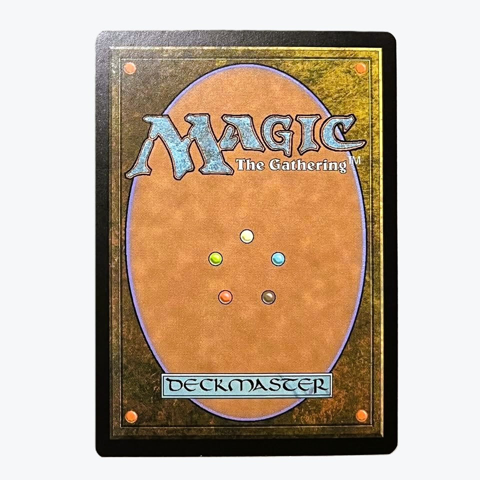 Magic The Gathering Tireless Tracker Foil Shadows over Innistrad SOI 233/297 Rare Trading Card