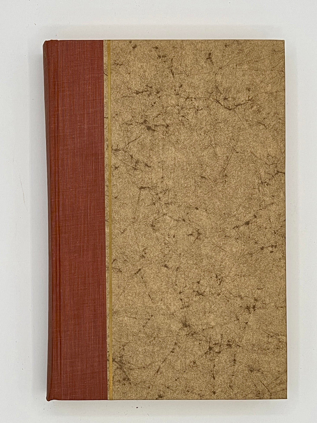 Natural Magick (Porta, 1957, Basic) w/ Slip Cover