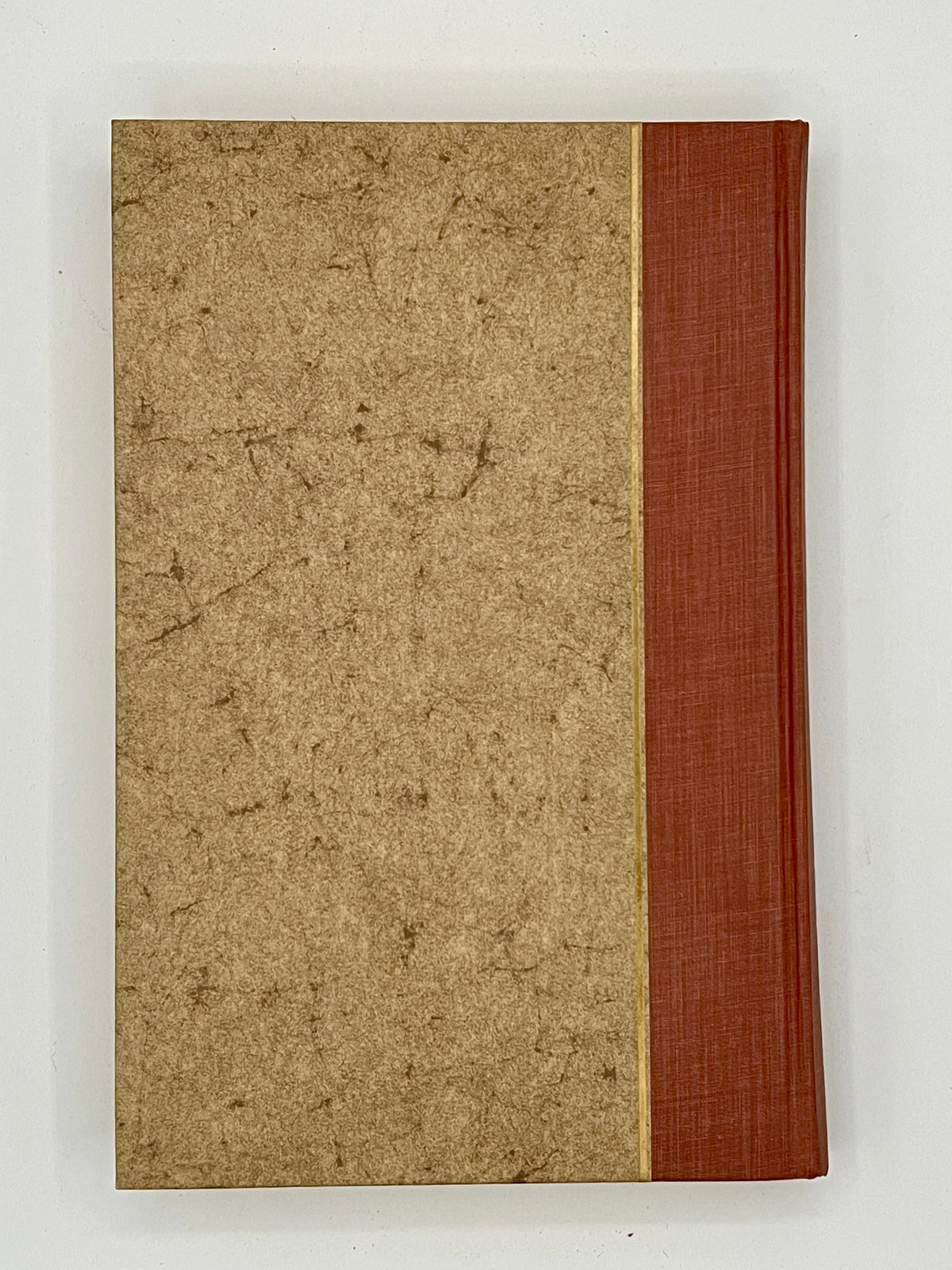 Natural Magick (Porta, 1957, Basic) w/ Slip Cover