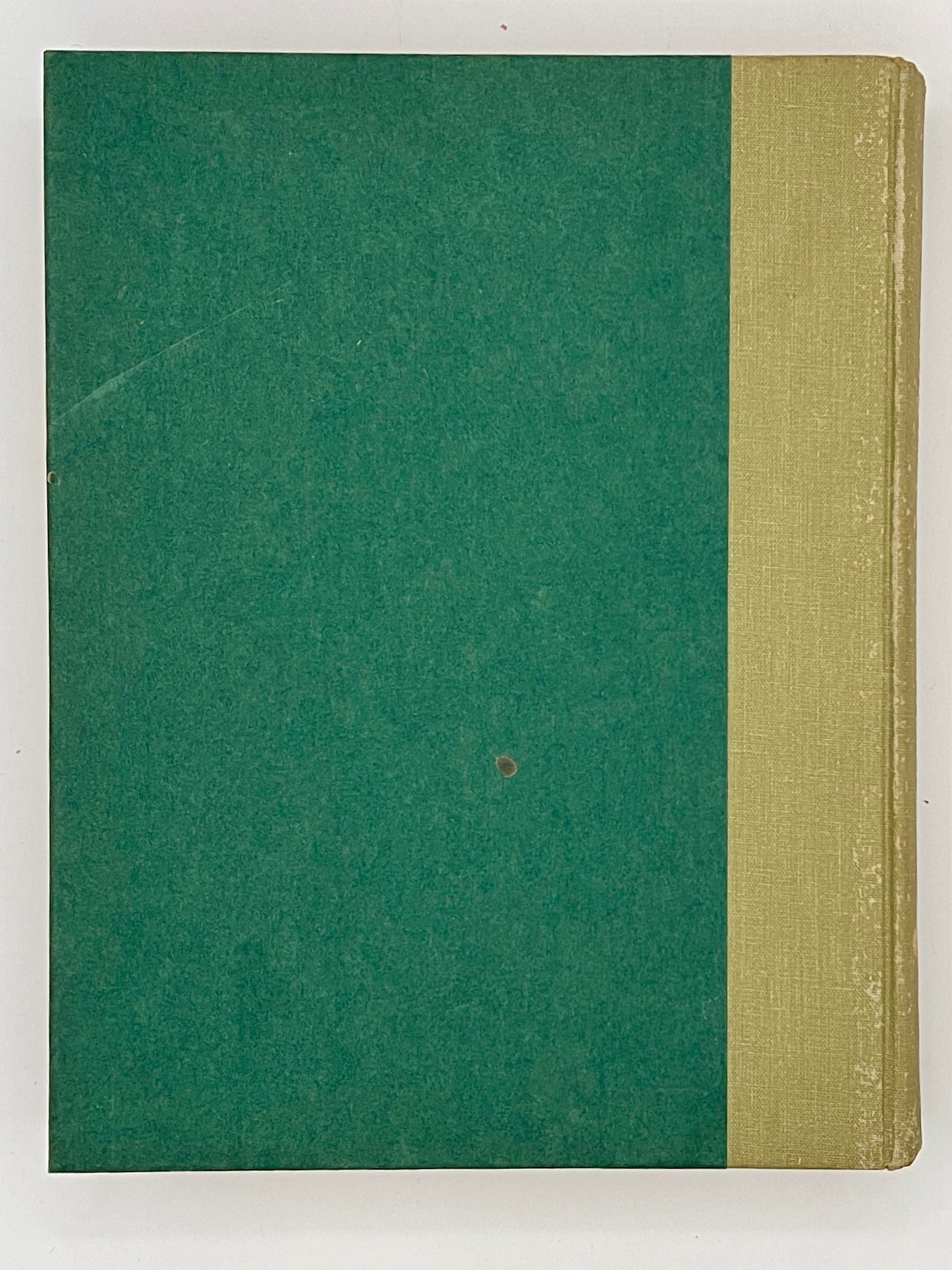 The Annotated Sherlock Holmes Volumes I-II (Doyle, 1976, Clarkson N Potter) Hardback w/o Dustcover