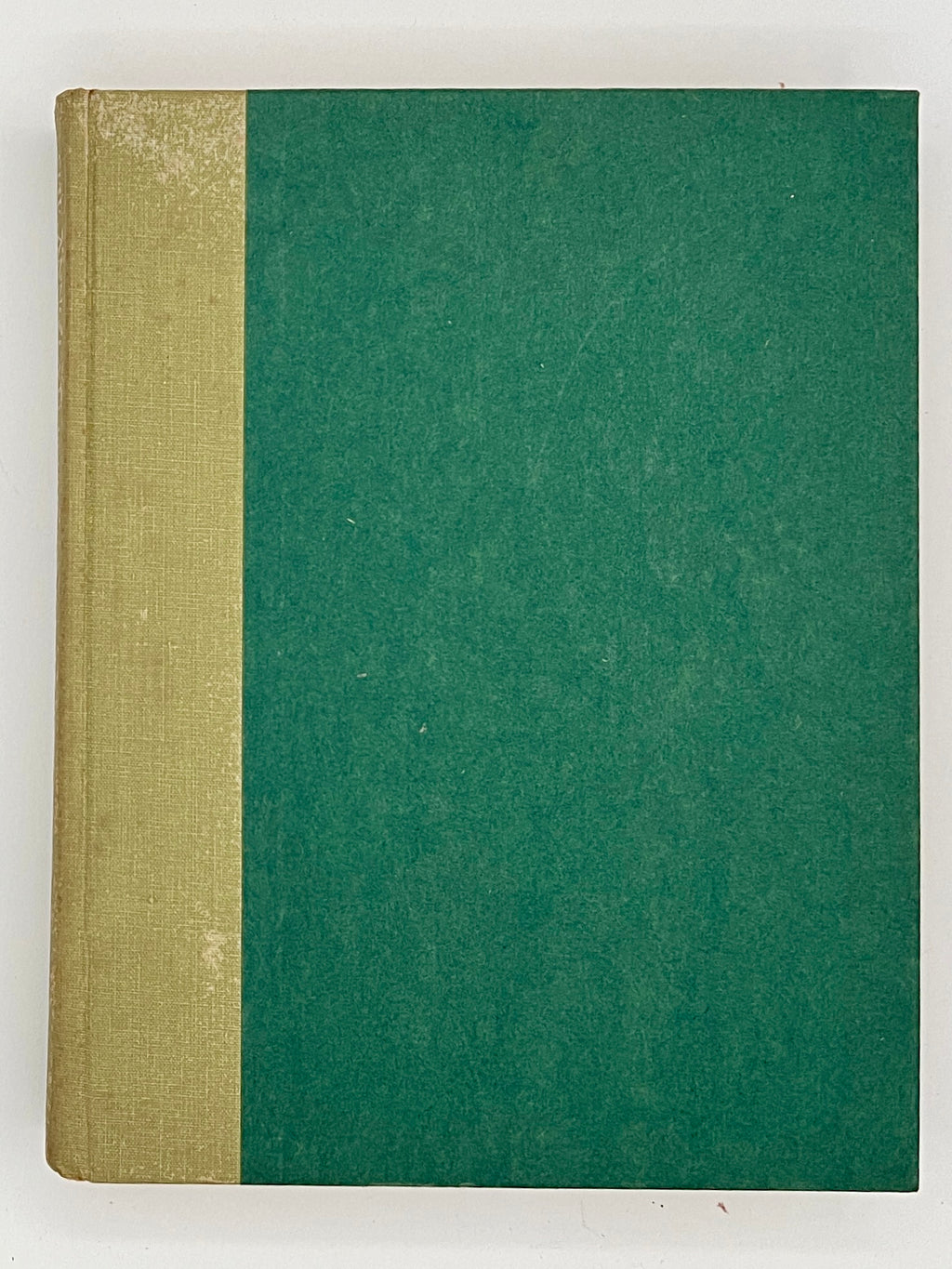 The Annotated Sherlock Holmes Volumes I-II (Doyle, 1976, Clarkson N Potter) Hardback w/o Dustcover