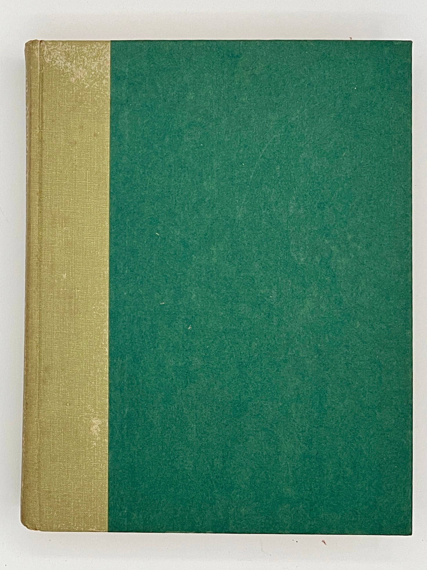 The Annotated Sherlock Holmes Volumes I-II (Doyle, 1976, Clarkson N Potter) Hardback w/o Dustcover