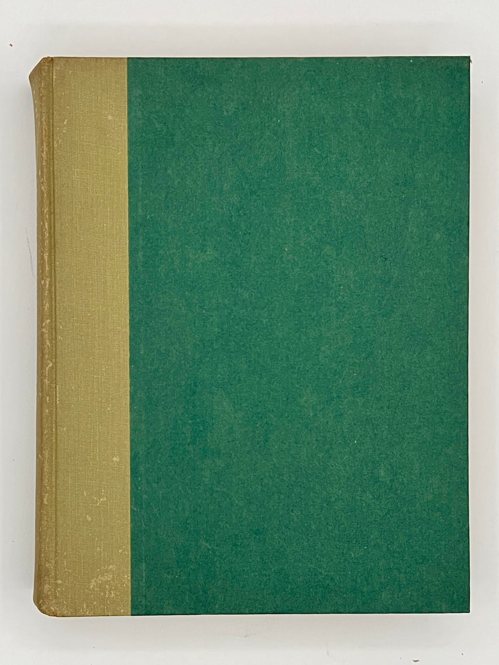 The Annotated Sherlock Holmes Volumes I-II (Doyle, 1976, Clarkson N Potter) Hardback w/o Dustcover