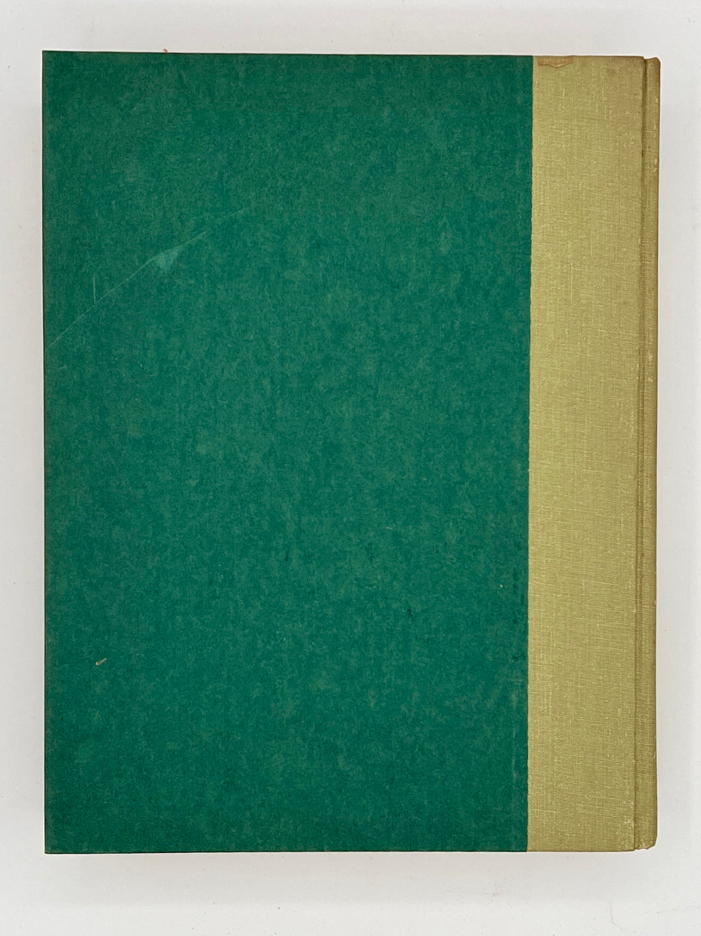 The Annotated Sherlock Holmes Volumes I-II (Doyle, 1976, Clarkson N Potter) Hardback w/o Dustcover