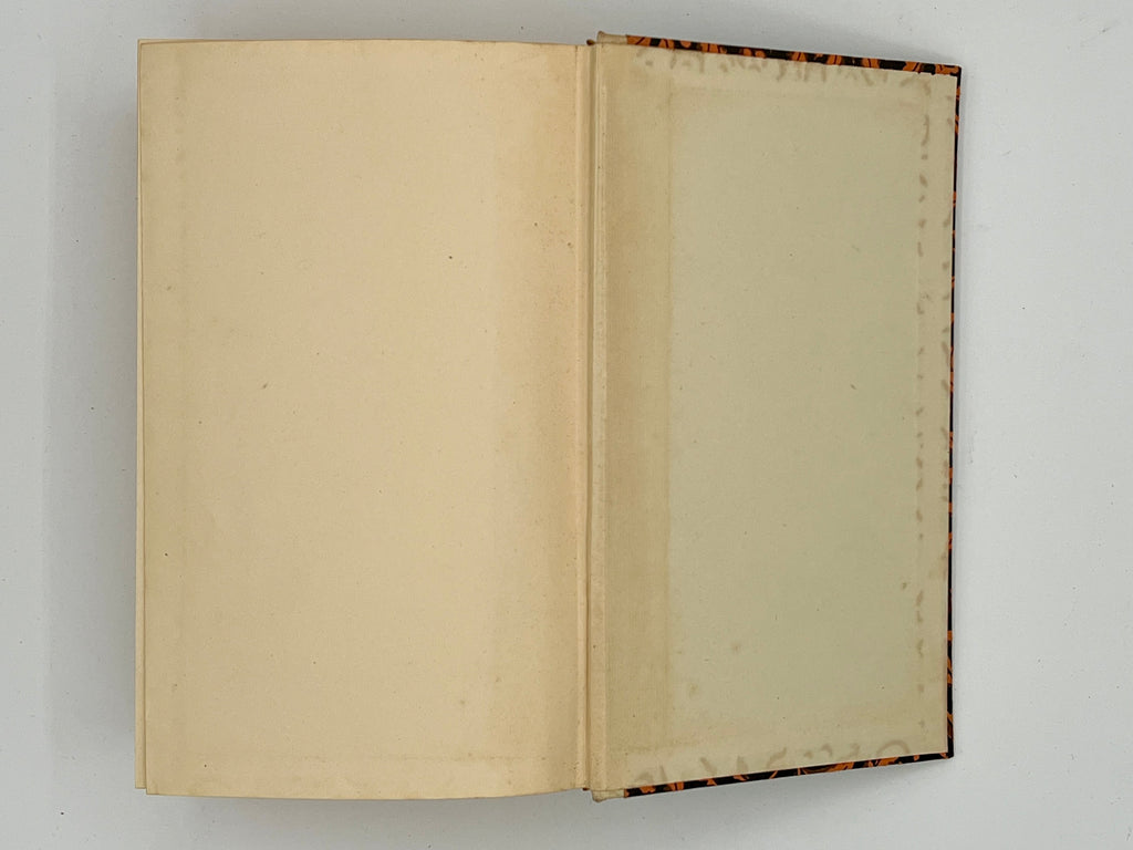 The Book of the Thousand Nights and a Night, Volumes I-VI Set (Burton [Translator], 1962, Heritage) Hardbacks w/ Dustcovers in Cardboard Case