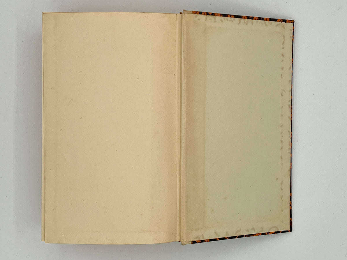 The Book of the Thousand Nights and a Night, Volumes I-VI Set (Burton [Translator], 1962, Heritage) Hardbacks w/ Dustcovers in Cardboard Case
