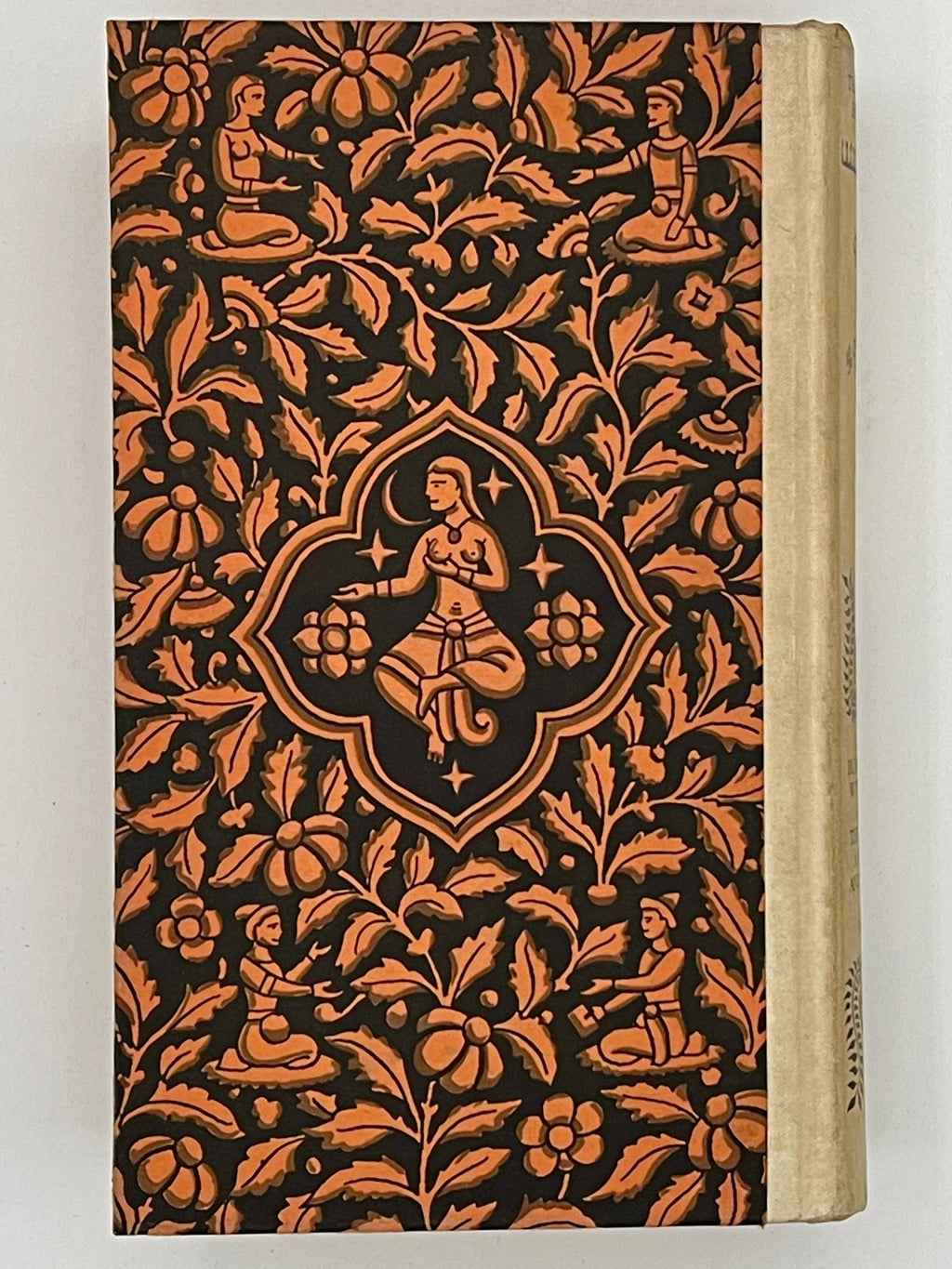 The Book of the Thousand Nights and a Night, Volumes I-VI Set (Burton [Translator], 1962, Heritage) Hardbacks w/ Dustcovers in Cardboard Case