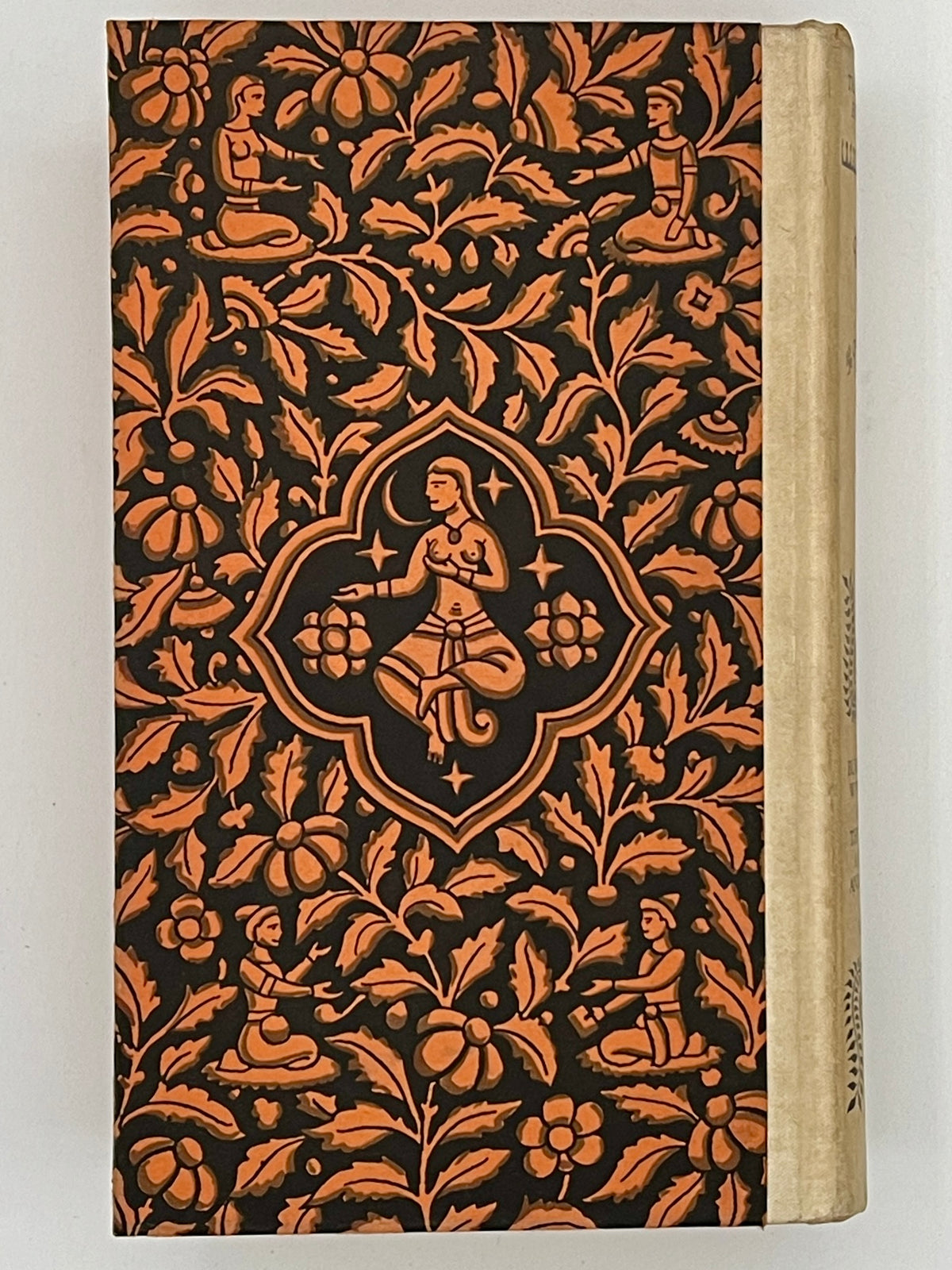 The Book of the Thousand Nights and a Night, Volumes I-VI Set (Burton [Translator], 1962, Heritage) Hardbacks w/ Dustcovers in Cardboard Case