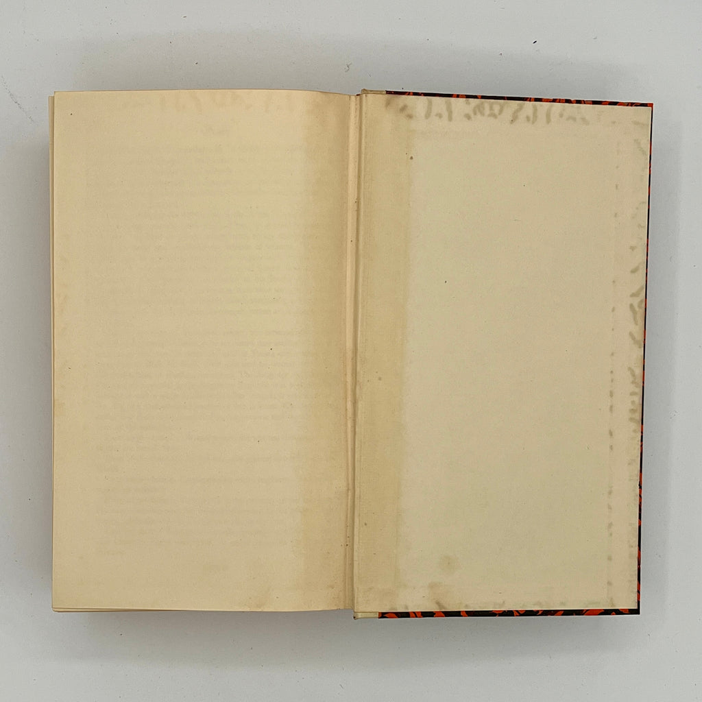 The Book of the Thousand Nights and a Night, Volumes I-VI Set (Burton [Translator], 1962, Heritage) Hardbacks w/ Dustcovers in Cardboard Case