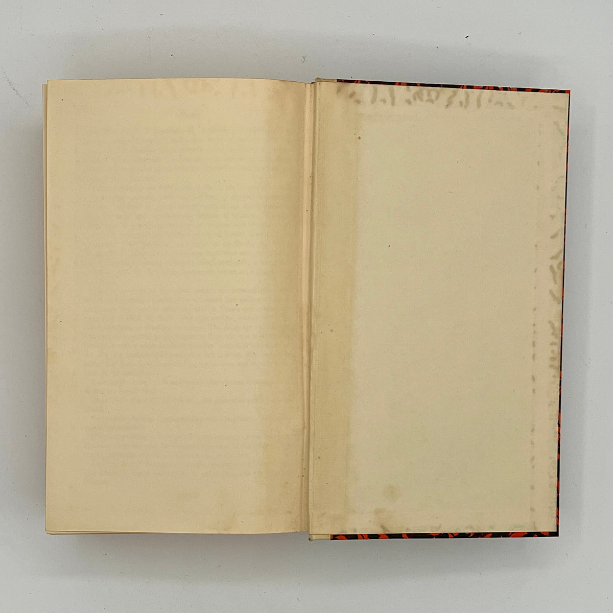 The Book of the Thousand Nights and a Night, Volumes I-VI Set (Burton [Translator], 1962, Heritage) Hardbacks w/ Dustcovers in Cardboard Case