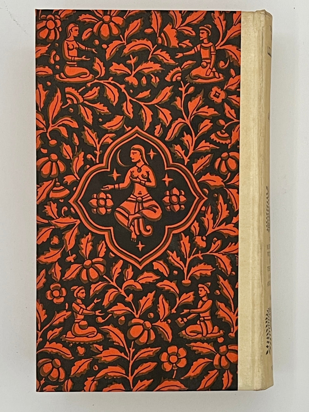 The Book of the Thousand Nights and a Night, Volumes I-VI Set (Burton [Translator], 1962, Heritage) Hardbacks w/ Dustcovers in Cardboard Case