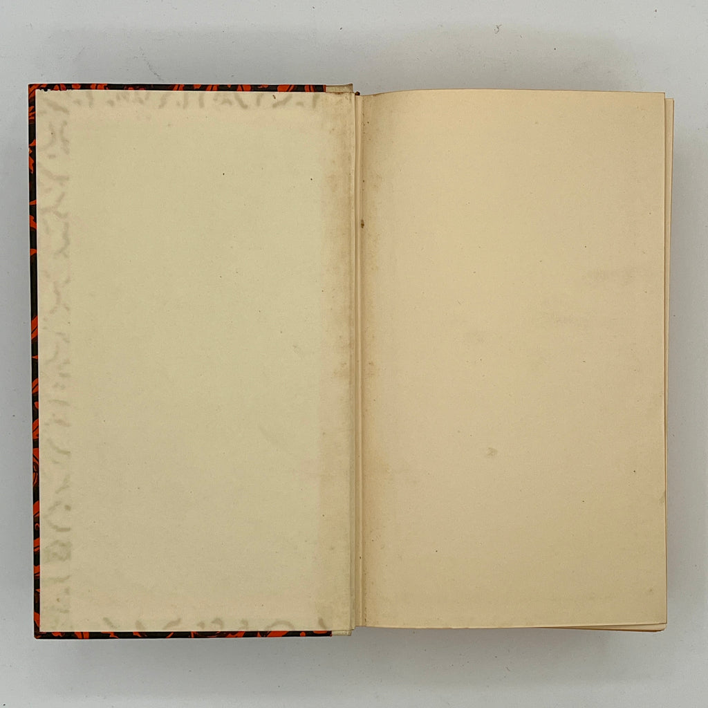 The Book of the Thousand Nights and a Night, Volumes I-VI Set (Burton [Translator], 1962, Heritage) Hardbacks w/ Dustcovers in Cardboard Case