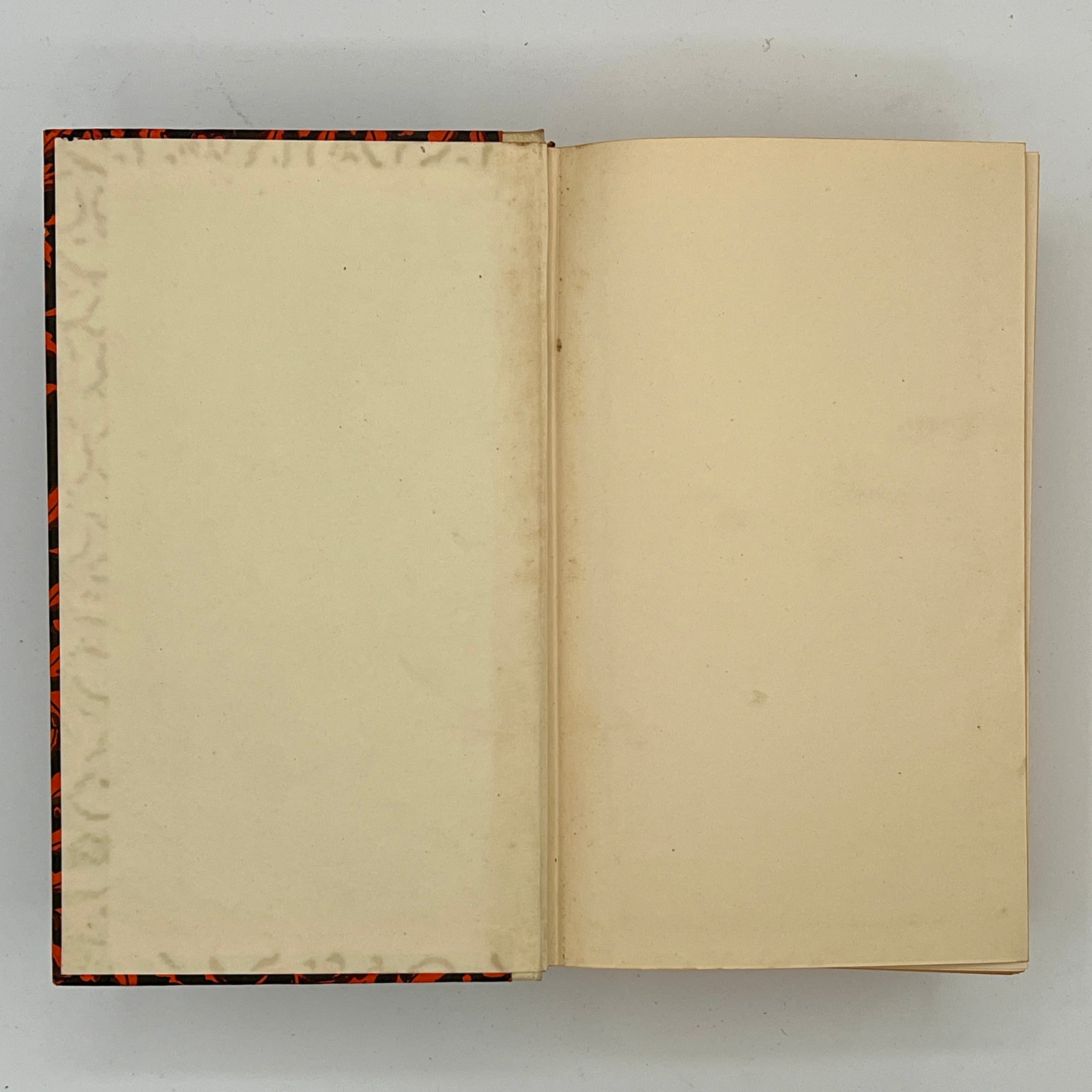 The Book of the Thousand Nights and a Night, Volumes I-VI Set (Burton [Translator], 1962, Heritage) Hardbacks w/ Dustcovers in Cardboard Case