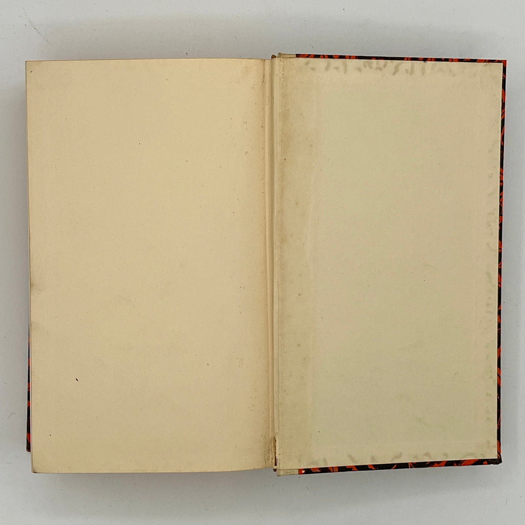 The Book of the Thousand Nights and a Night, Volumes I-VI Set (Burton [Translator], 1962, Heritage) Hardbacks w/ Dustcovers in Cardboard Case