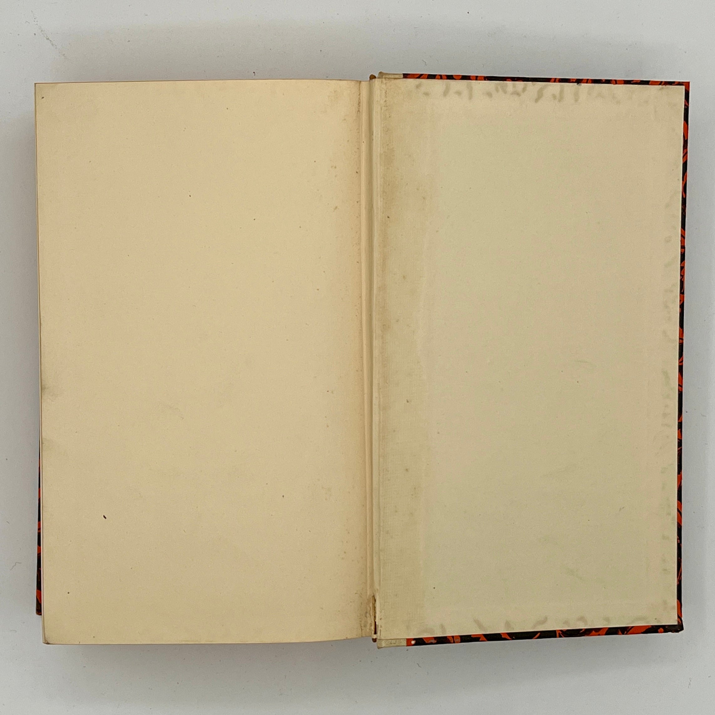 The Book of the Thousand Nights and a Night, Volumes I-VI Set (Burton [Translator], 1962, Heritage) Hardbacks w/ Dustcovers in Cardboard Case