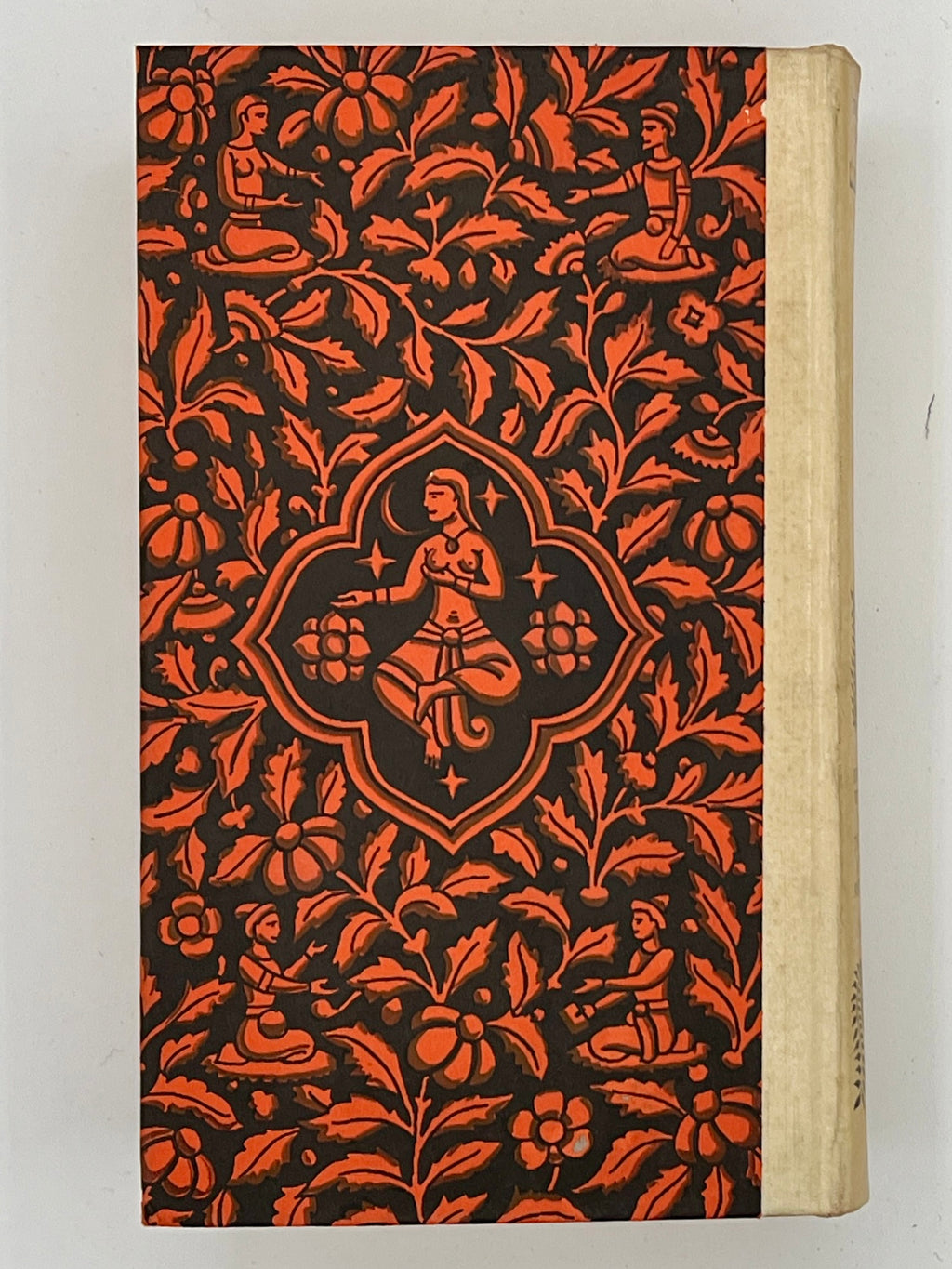 The Book of the Thousand Nights and a Night, Volumes I-VI Set (Burton [Translator], 1962, Heritage) Hardbacks w/ Dustcovers in Cardboard Case