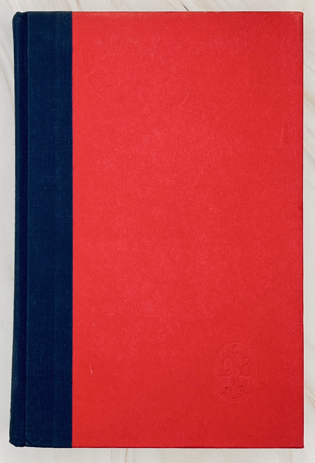 The Lusitania by Colin Simpson (1972, Hardcover) First American Edition