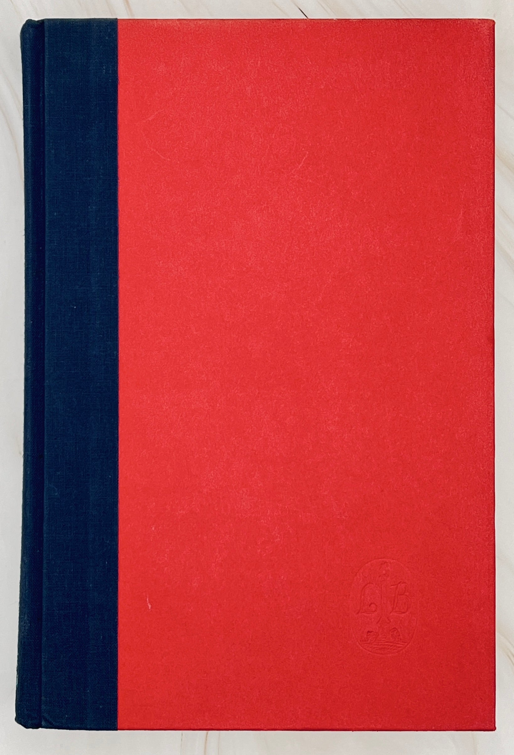 The Lusitania by Colin Simpson (1972, Hardcover) First American Edition